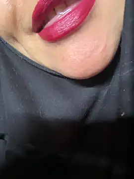 Jameela online show from 27, 7, 2026
