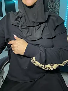 Jameela online show from 17, 3, 2026