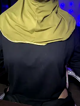 Jameela online show from 6, 11, 2025