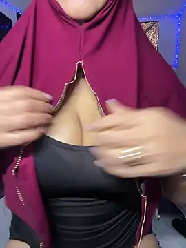 Jameela online show from 10, 2, 2026