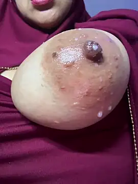 Jameela online show from 16, 4, 2026