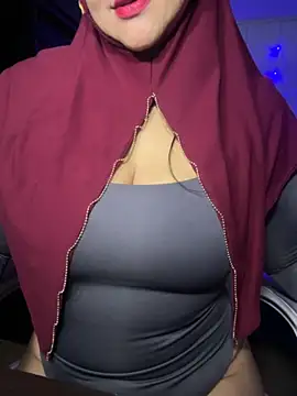 Jameela online show from 5, 11, 2025