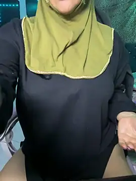 Jameela online show from 5, 5, 2026