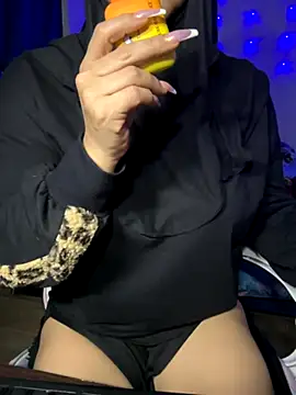 Jameela online show from 25, 11, 2025