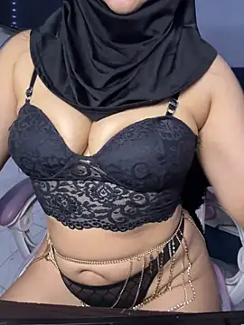 Jameela online show from 21, 5, 2026
