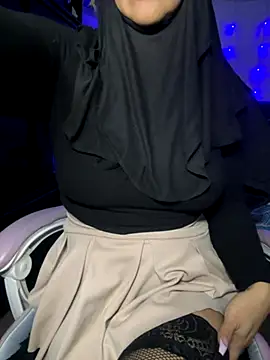 Jameela online show from 2, 11, 2025