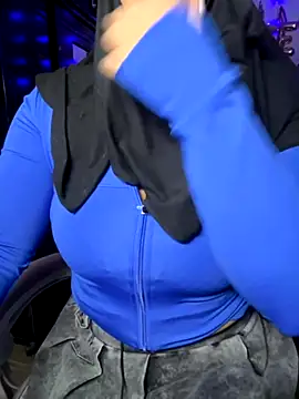 Jameela online show from 16, 10, 2025