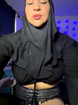 Jameela online show from 23, 11, 2025