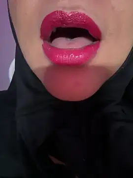 Jameela online show from 26, 3, 2026