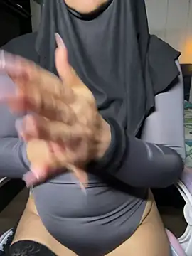 Jameela online show from 11, 1, 2026