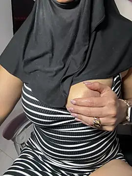 Jameela online show from 15, 2, 2026