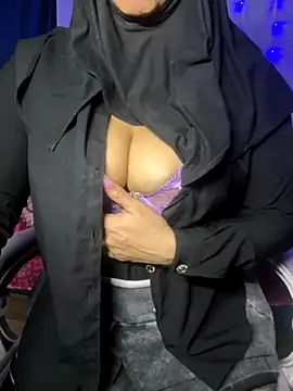 Jameela online show from 12, 11, 2025