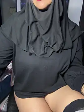 Jameela online show from 5, 2, 2026