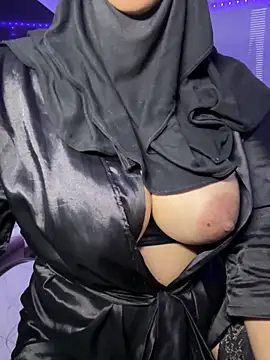 Jameela online show from 22, 2, 2026