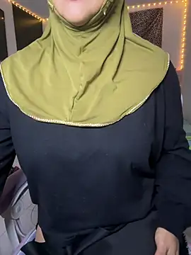 Jameela online show from 6, 3, 2026