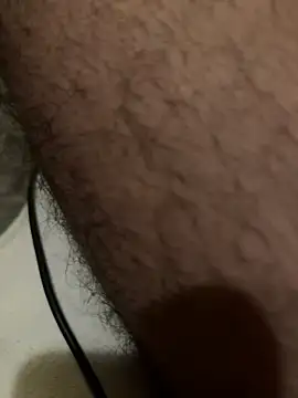 simonDuisburg online show from 11, 3, 2025