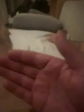 simonDuisburg online show from 10, 3, 2025