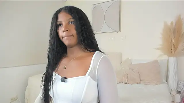 Snapshot of ZOEGARNER01 chatting on 1, 3, 2026 ZOEGARNER01 online show from 1, 3, 2026