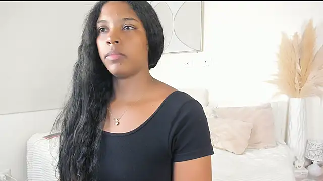 Snapshot of ZOEGARNER01 chatting on 27, 2, 2026 ZOEGARNER01 online show from 27, 2, 2026