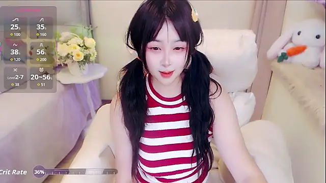 Snapshot of yoyoyo_99 chatting on 24, 6, 2026 yoyoyo 99 online show from 24, 6, 2026