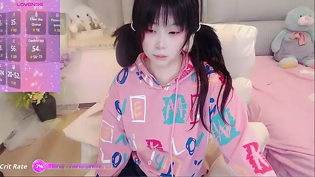 yoyoyo 99 online show from 13, 1, 2026