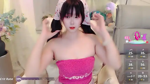 yoyoyo 99 online show from 17, 9, 2025