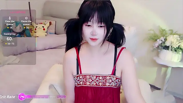 Snapshot of yoyoyo_99 chatting on 17, 7, 2026 yoyoyo 99 online show from 17, 7, 2026