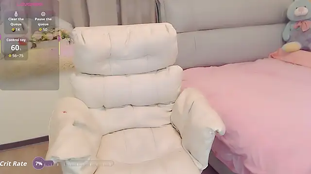 yoyoyo 99 online show from 20, 11, 2025