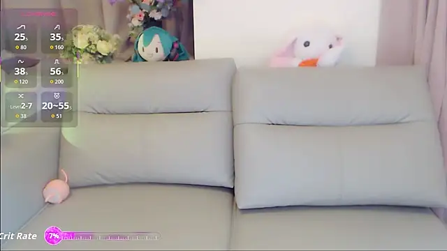 Snapshot of yoyoyo_99 chatting on 30, 6, 2026 yoyoyo 99 online show from 30, 6, 2026