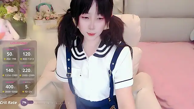 yoyoyo 99 online show from 8, 2, 2026