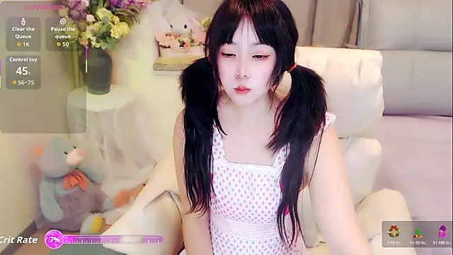 yoyoyo 99 online show from 9, 5, 2026