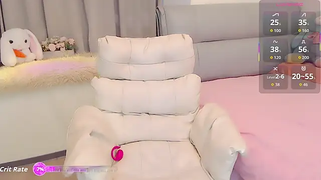 yoyoyo 99 online show from 19, 11, 2025