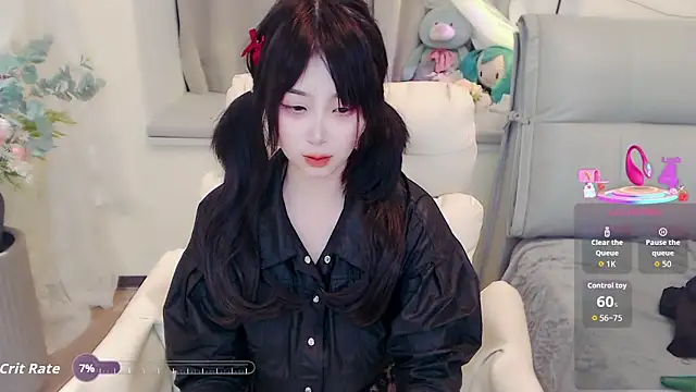 yoyoyo 99 online show from 16, 9, 2025