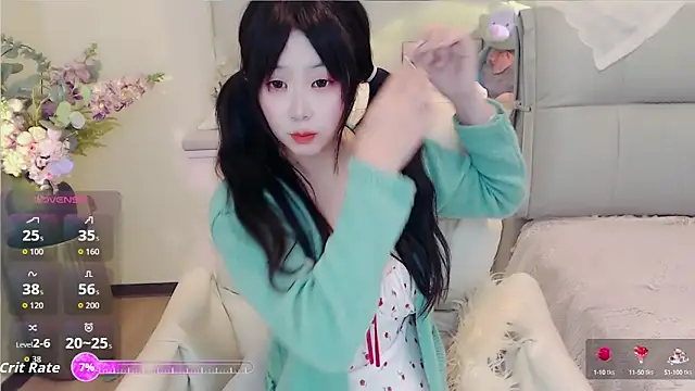 yoyoyo 99 online show from 10, 10, 2025