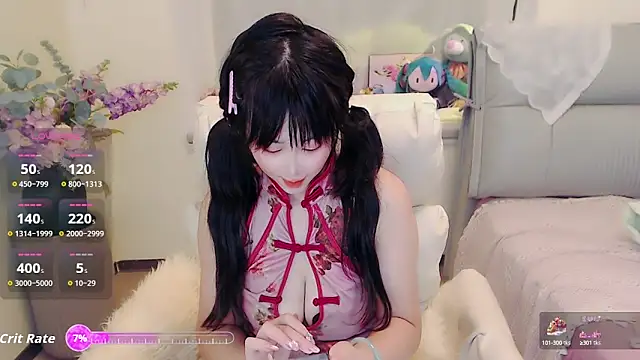 yoyoyo 99 online show from 12, 10, 2025