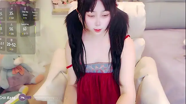 yoyoyo 99 online show from 10, 5, 2026