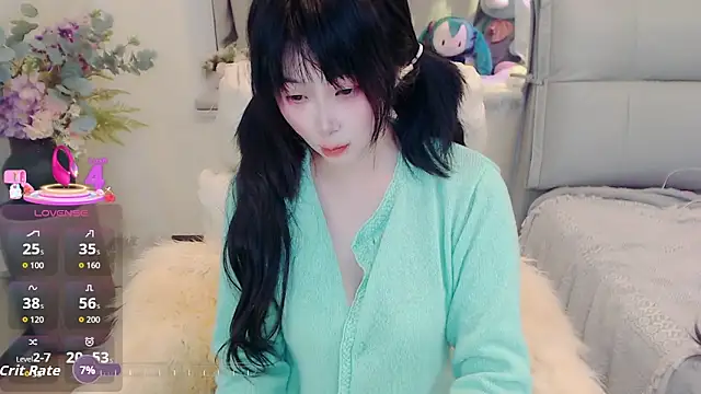 yoyoyo 99 online show from 24, 9, 2025