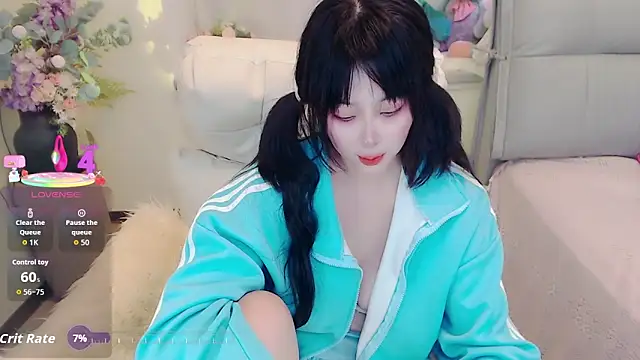 yoyoyo 99 online show from 28, 9, 2025