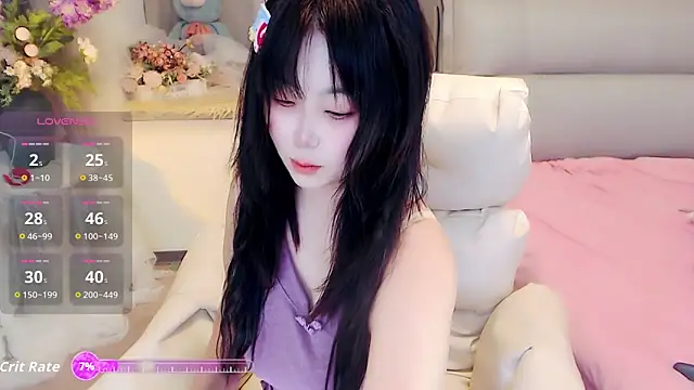 yoyoyo 99 online show from 17, 4, 2026