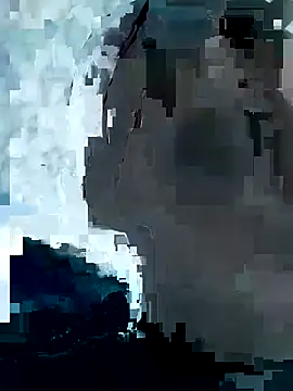 explored romantic online show from 13, 9, 2025