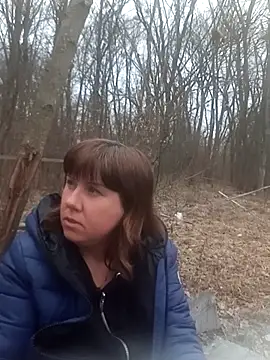 explored romantic online show from 18, 3, 2026