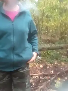 explored romantic online show from 8, 10, 2025