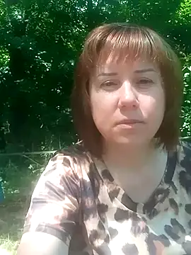 Snapshot of explored_romantic chatting on 8, 6, 2026 explored romantic online show from 8, 6, 2026