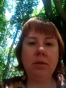 Snapshot of explored_romantic chatting on 18, 7, 2026 explored romantic online show from 18, 7, 2026