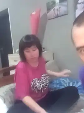 explored romantic online show from 14, 10, 2025