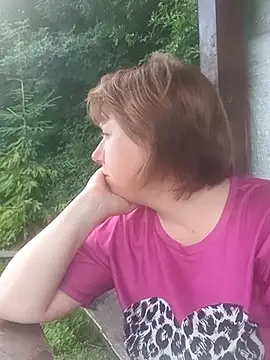 Snapshot of explored_romantic chatting on 12, 7, 2026 explored romantic online show from 12, 7, 2026
