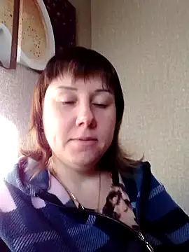 explored romantic online show from 9, 2, 2026