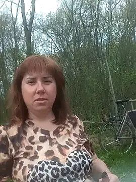 explored romantic online show from 16, 4, 2026