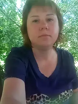 Snapshot of explored_romantic chatting on 15, 7, 2026 explored romantic online show from 15, 7, 2026