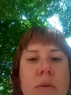 Snapshot of explored_romantic chatting on 1, 7, 2026 explored romantic online show from 1, 7, 2026